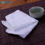 Tập 70 chiếc khăn lau đa năng xuất khẩu PMĐ (1kg)