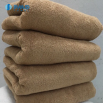 Khăn trải giường Spa chất liệu 100% cotton bền đẹp