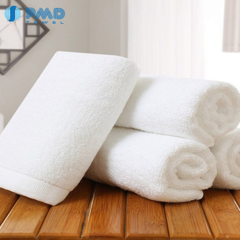 Chất liệu nguồn sợi